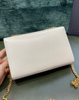 YSL - Bags - The Wells Bags  262
