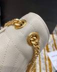YSL - Bags - The Wells Bags  248