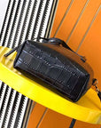 YSL - Bags - The Wells Bags  502