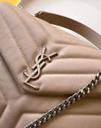 YSL - Bags - The Wells Bags  314