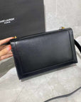 YSL - Bags - The Wells Bags  585