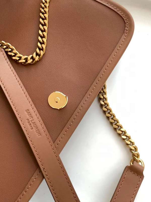 YSL - Bags - The Wells Bags  395