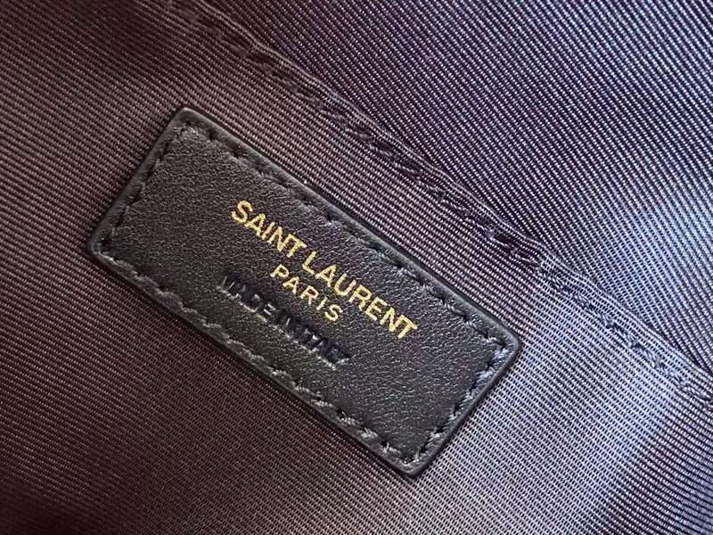YSL - Bags - The Wells Bags  220