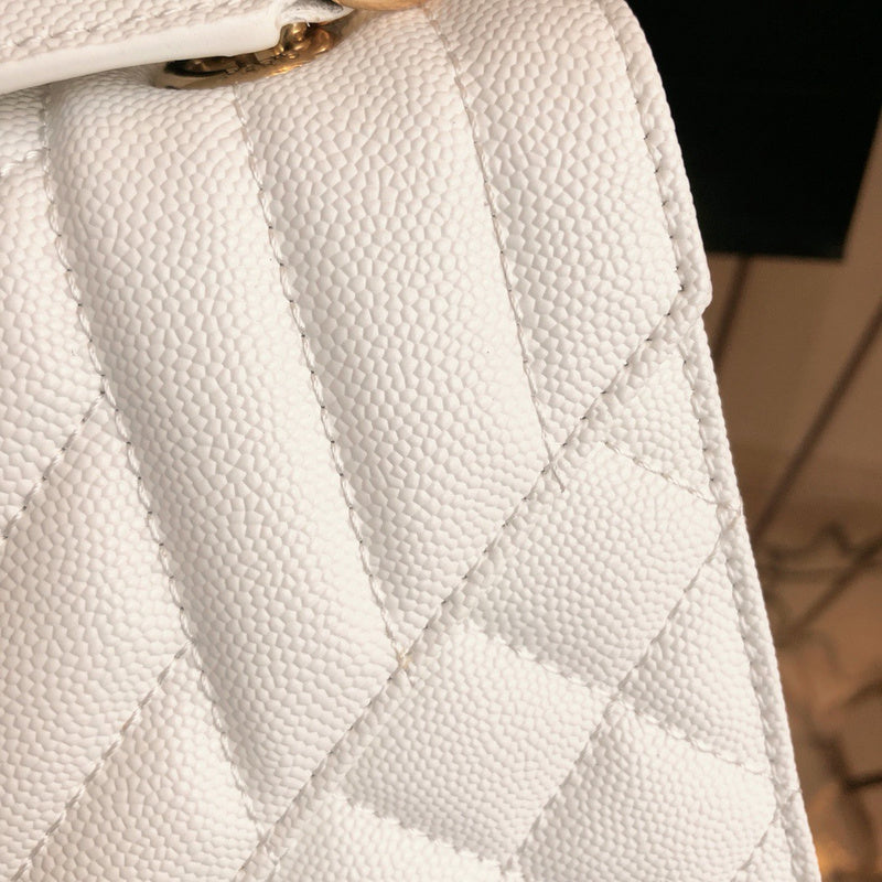 YSL - Bags - The Wells Bags  254