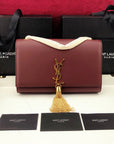YSL - Bags - The Wells Bags  285