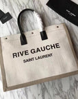 YSL - Bags - The Wells Bags  176