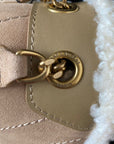 YSL - Bags - The Wells Bags  377