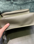 YSL - Bags - The Wells Bags  392