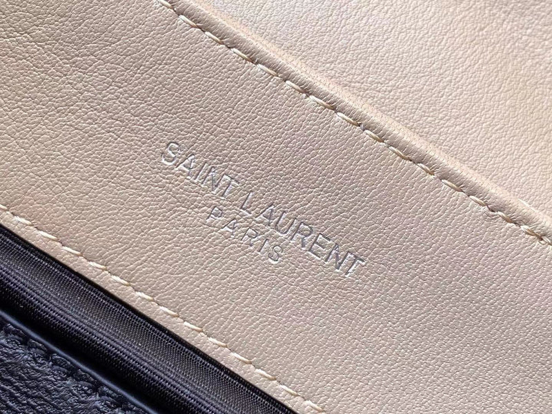 YSL - Bags - The Wells Bags  314