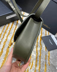 YSL - Bags - The Wells Bags  193