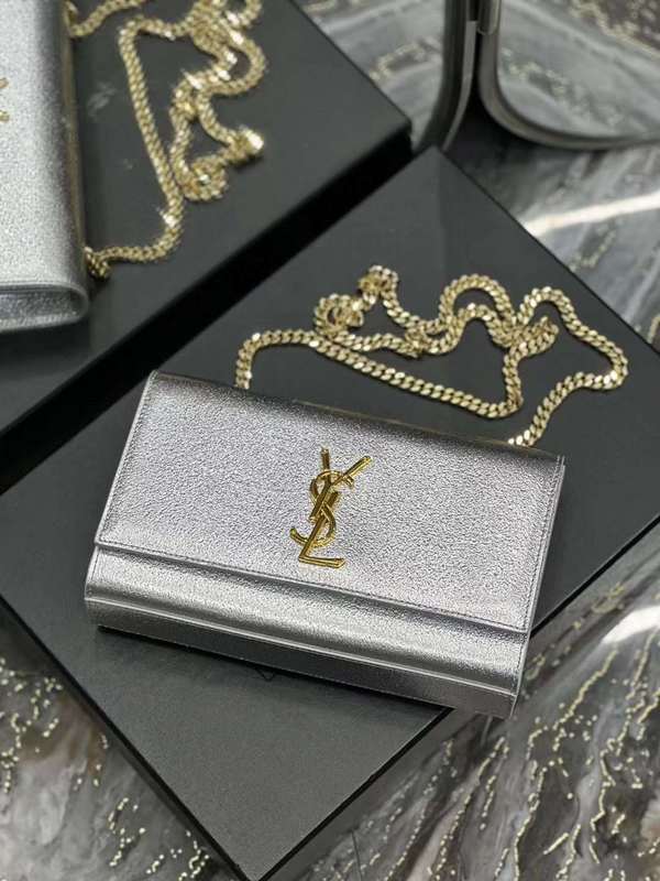 YSL - Bags - The Wells Bags  601