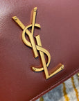 YSL - Bags - The Wells Bags  461