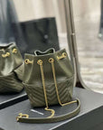 YSL - Bags - The Wells Bags  530