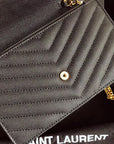YSL - Bags - The Wells Bags  221