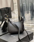 YSL - Bags - The Wells Bags  538