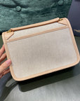 YSL - Bags - The Wells Bags  365