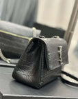 YSL - Bags - The Wells Bags  634
