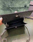 YSL - Bags - The Wells Bags  264