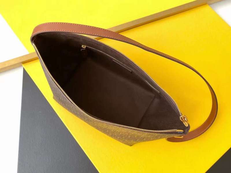 YSL - Bags - The Wells Bags  200