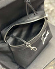 YSL - Bags - The Wells Bags  521
