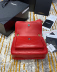YSL - Bags - The Wells Bags  391