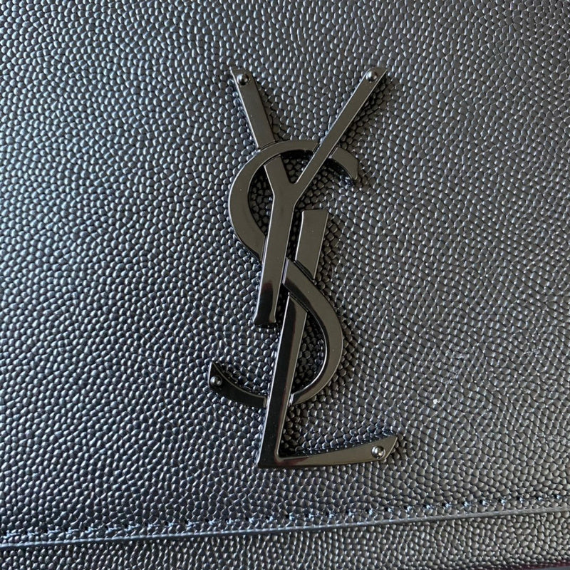 YSL - Bags - The Wells Bags  293