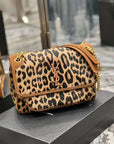 YSL - Bags - The Wells Bags  511