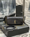 YSL - Bags - The Wells Bags  593