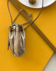 YSL - Bags - The Wells Bags  173