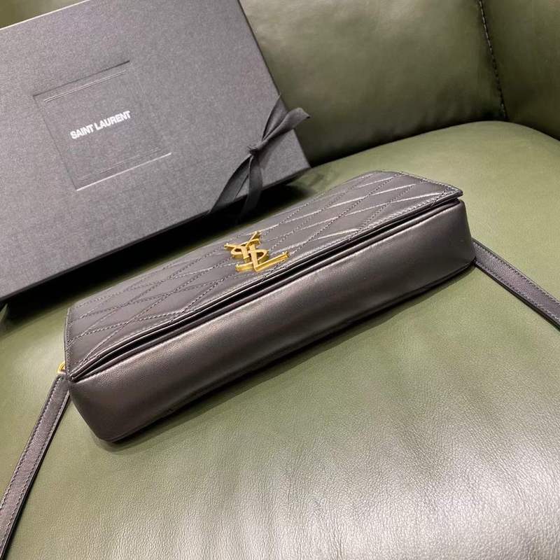 YSL - Bags - The Wells Bags  256