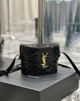 YSL - Bags - The Wells Bags  542