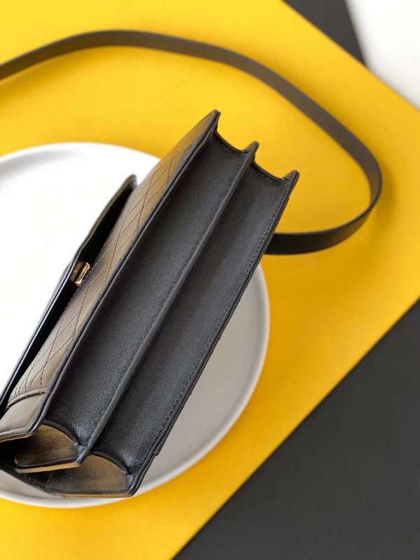 YSL - Bags - The Wells Bags  158