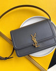 YSL - Bags - The Wells Bags  571