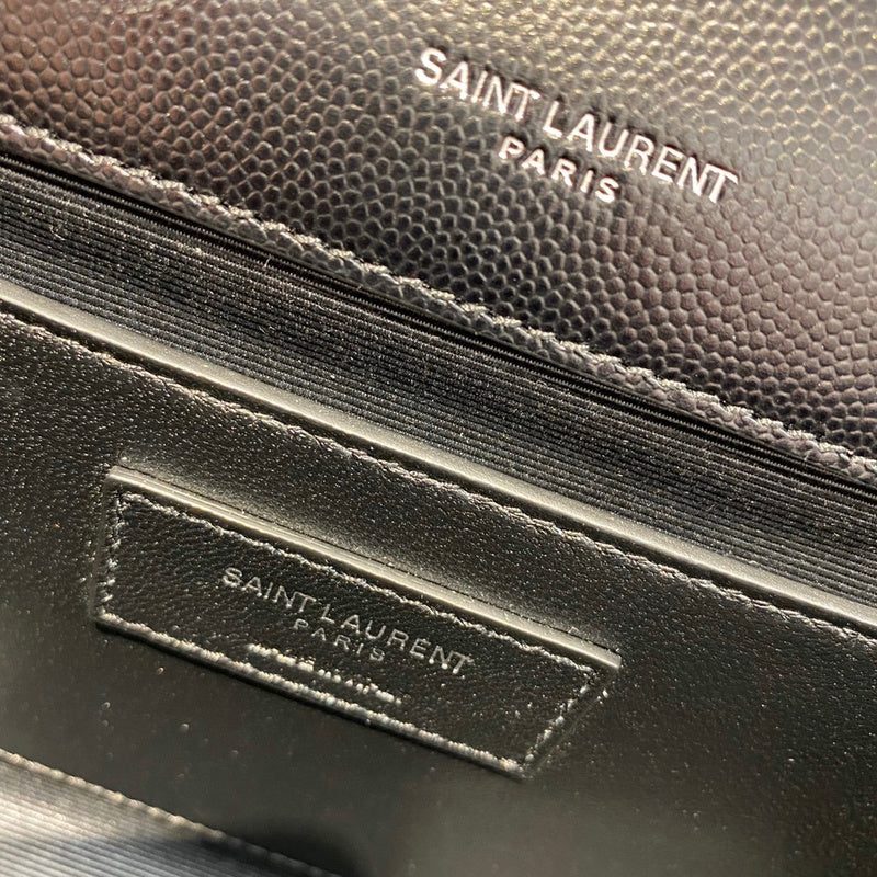 YSL - Bags - The Wells Bags  292