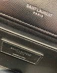 YSL - Bags - The Wells Bags  292