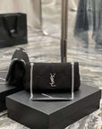 YSL - Bags - The Wells Bags  520
