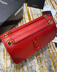YSL - Bags - The Wells Bags  340