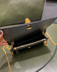 YSL - Bags - The Wells Bags  294