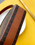YSL - Bags - The Wells Bags  202