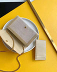 YSL - Bags - The Wells Bags  206