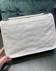 YSL - Bags - The Wells Bags  350