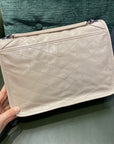 YSL - Bags - The Wells Bags  353