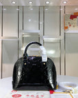 Designer Handbags LV 058