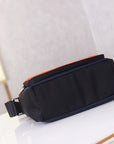 BBERRY Bags - BG Bags -