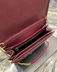 YSL - Bags - The Wells Bags  552