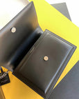 YSL - Bags - The Wells Bags  474