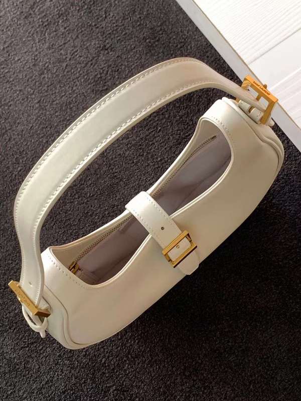 YSL - Bags - The Wells Bags  472