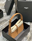 YSL - Bags - The Wells Bags  539