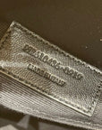 YSL - Bags - The Wells Bags  216