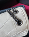 YSL - Bags - The Wells Bags  376
